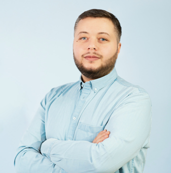 ლევან ლევან