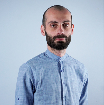მირო მირო
